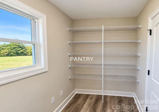 Photo 4 of Single family home for sale at 295 Northbrook Iii School Rd, Vale, NC 28168 | MLS# 4431502 | Listing updated on 2026-10-25