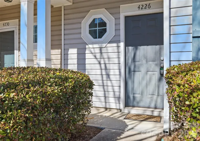Photo 2 of Townhouse for sale at 4226 Lotts Pl, Rock Hill, SC 29732 | MLS# 4431503 | Listing updated on 2026-10-05