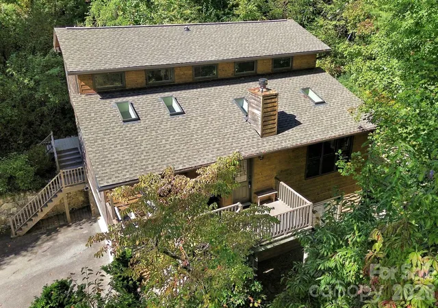 Single family home for sale at 266 Independence Blvd, Asheville, NC 28805 | MLS# 4431504