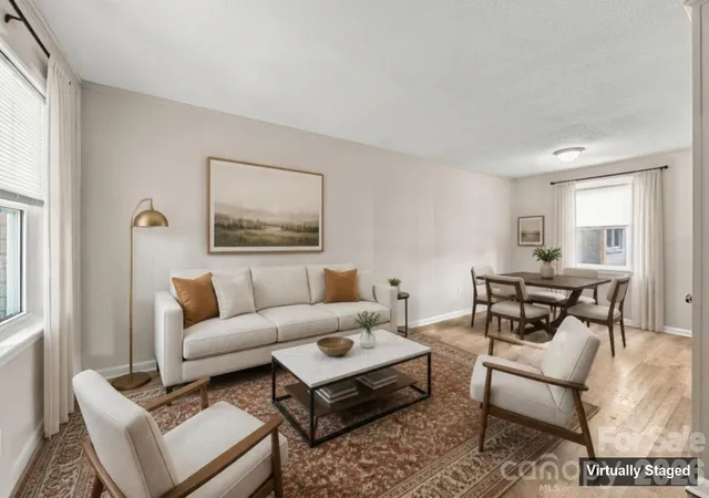 Photo 3 of House for sale at 1731 W Avalon Cir, Charleston, SC 29407 | MLS# 4431511 | Listing updated on 2026-10-24