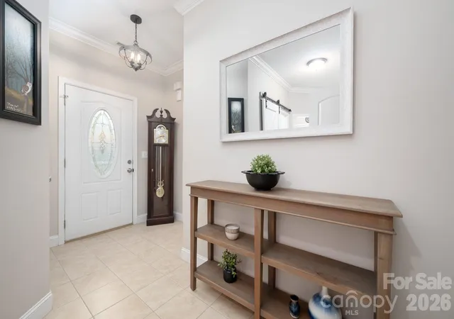 Photo 3 of Single family home for sale at 44 Viera Dr, Swannanoa, NC 28778 | MLS# 4431512 | Listing updated on 2026-10-27