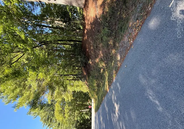 Photo 3 of Land for sale at Tbd U24 Lot19 Tlugvi Ct #19/24, Brevard, NC 28712 | MLS# 4431514 | Listing updated on 2026-10-07