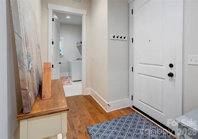 Photo 4 of Single family home for sale at 158 Fulworth Dr NW, Concord, NC 28027 | MLS# 4431518 | Listing updated on 2026-10-08