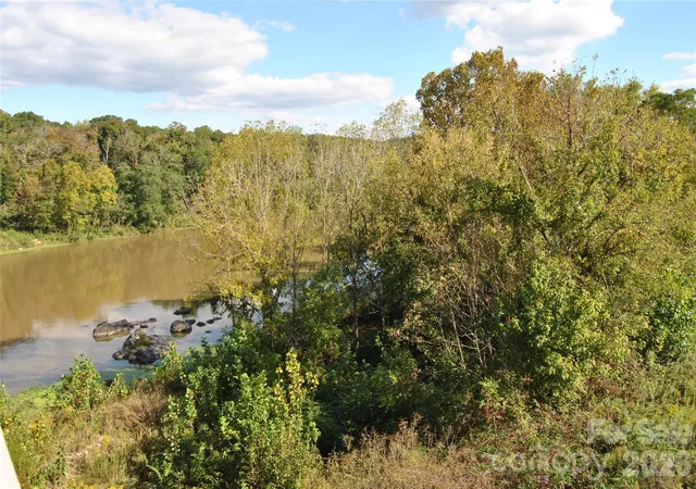 Photo 44 of Single family home for sale at 133 S Main St, Jonesville, SC 29364 | MLS# 4431519 | Listing updated on 2026-10-16