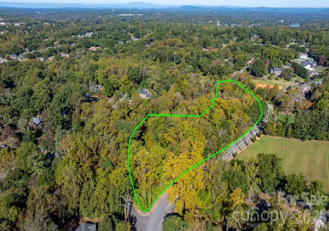 Photo 1 of Land for sale at 00 6th Street Nw, Hickory, NC 28601 | MLS# 4431521 | Listing updated on 2026-10-26