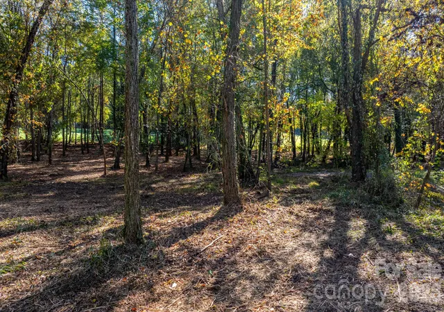 Photo 1 of Land for sale at 00 6th Street NW, Hickory, NC 28601 | MLS# 4431521 | Listing updated on 2026-10-26