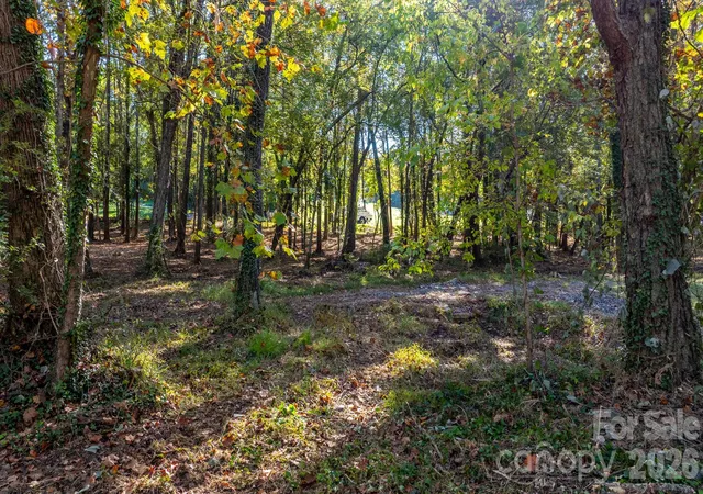 Photo 2 of Land for sale at 00 6th Street NW, Hickory, NC 28601 | MLS# 4431521 | Listing updated on 2026-10-26