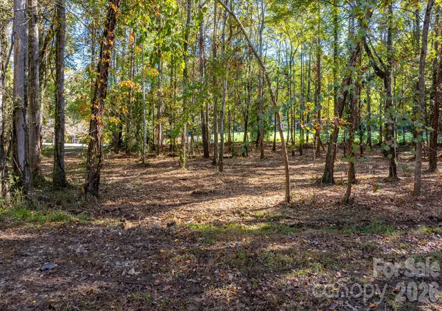 Photo 3 of Land for sale at 00 6th Street NW, Hickory, NC 28601 | MLS# 4431521 | Listing updated on 2026-10-26