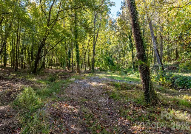 Photo 4 of Land for sale at 00 6th Street NW, Hickory, NC 28601 | MLS# 4431521 | Listing updated on 2026-10-26
