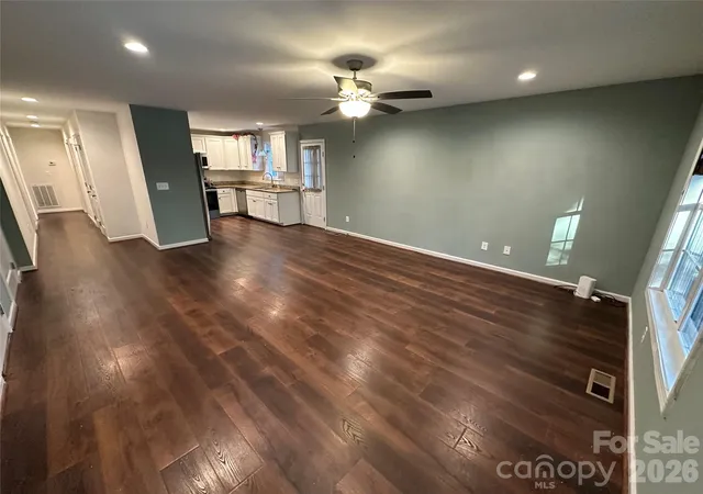 Photo 3 of Single family home for sale at 177 Pinehaven Dr #24, New London, NC 28127 | MLS# 4431526 | Listing updated on 2026-10-06