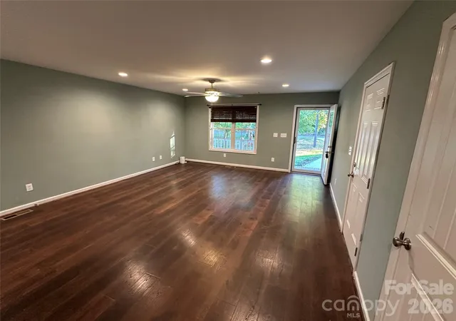 Photo 4 of Single family home for sale at 177 Pinehaven Dr #24, New London, NC 28127 | MLS# 4431526 | Listing updated on 2026-10-06