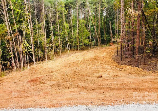 Photo 4 of Land for sale at 3542 Vilas Dr #2, Claremont, NC 28610 | MLS# 4431527 | Listing updated on 2026-10-05