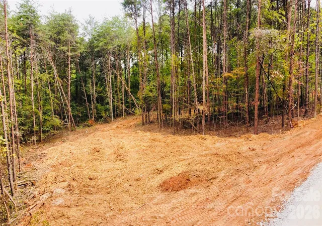 Photo 3 of Land for sale at 3542 Vilas Dr #2, Claremont, NC 28610 | MLS# 4431527 | Listing updated on 2026-10-05