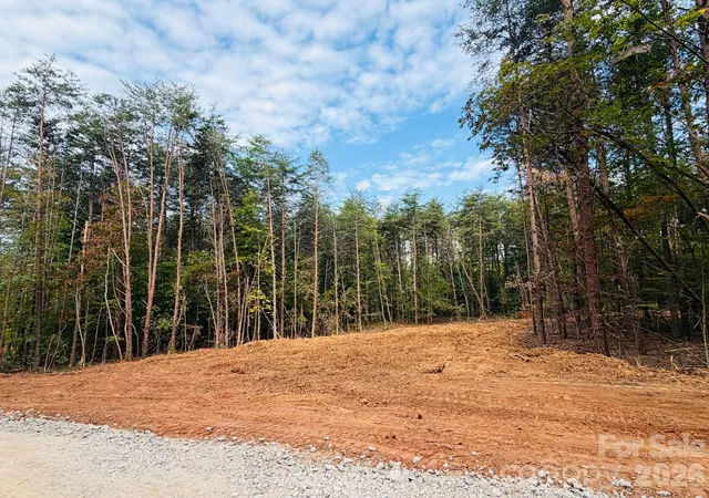 Land for sale at 3542 Vilas Dr #2, Claremont, NC 28610 | MLS# 4431527