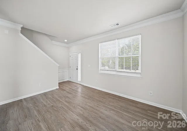 Photo 4 of Single family home for sale at 13913 Sugar Oats Ln, Charlotte, NC 28213 | MLS# 4431529 | Listing updated on 2026-10-28