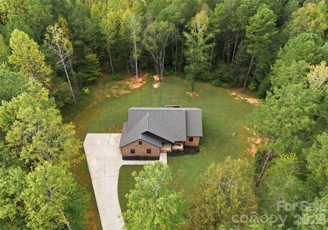Photo 35 of Single family home for sale at 5615 Lou Ln, Iron Station, NC 28080 | MLS# 4431539 | Listing updated on 2026-10-09