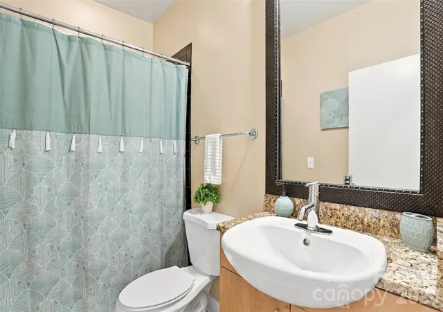 Photo 3 of Condo for sale at 534 Mcdowell St, Charlotte, NC 28204 | MLS# 4431540 | Listing updated on 2026-10-09