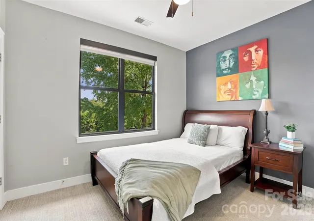 Photo 4 of Condo for sale at 534 Mcdowell St, Charlotte, NC 28204 | MLS# 4431540 | Listing updated on 2026-10-09