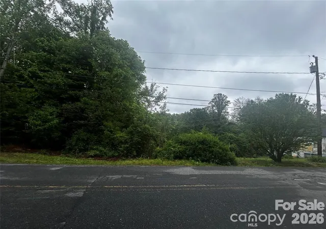 Photo 3 of Land for sale at Tbd Prospect St Nw, Lenoir, NC 28645 | MLS# 4431543 | Listing updated on 2026-10-06