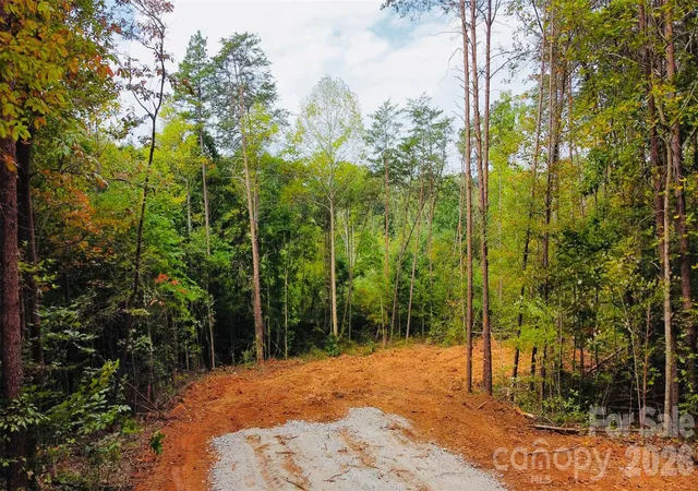 Land for sale at 3542 Vilas Dr #3, Claremont, NC 28610 | MLS# 4431544