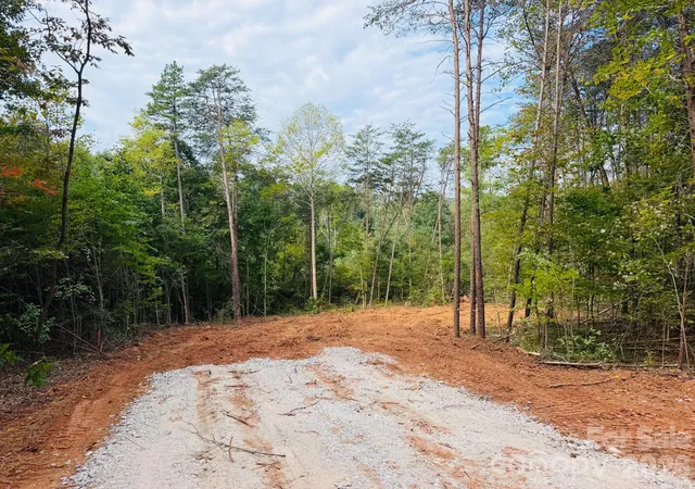 Photo 3 of Land for sale at 3542 Vilas Dr #3, Claremont, NC 28610 | MLS# 4431544 | Listing updated on 2026-10-05