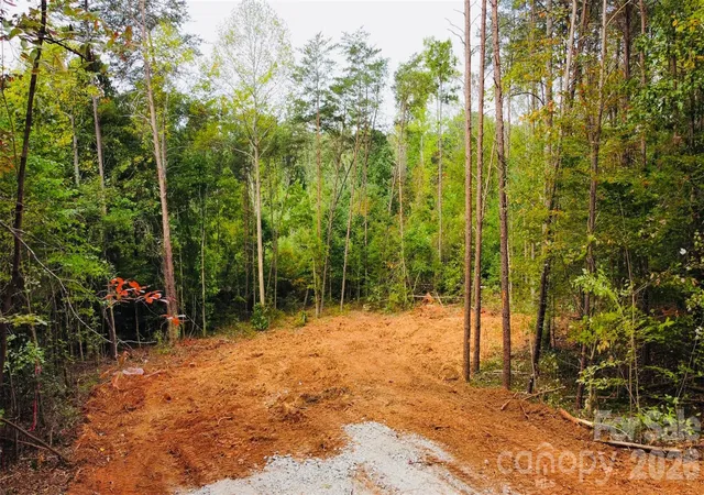 Photo 4 of Land for sale at 3542 Vilas Dr #3, Claremont, NC 28610 | MLS# 4431544 | Listing updated on 2026-10-05