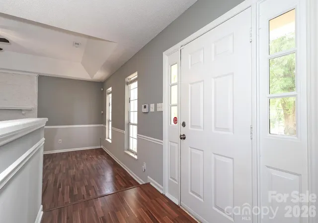 Photo 3 of Single family home for sale at 2600 Olde Whitehall Rd, Charlotte, NC 28273 | MLS# 4431549 | Listing updated on 2026-10-09