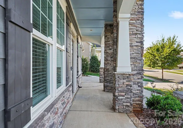 Photo 3 of Single family home for sale at 1412 Native Diver Ln, Indian Trail, NC 28079 | MLS# 4431558 | Listing updated on 2026-10-17