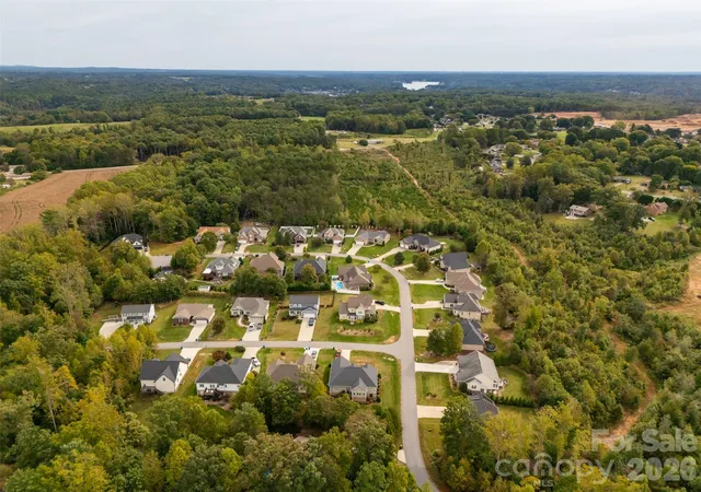 Photo 48 of Single family home for sale at 120 Riley Dr, Taylorsville, NC 28681 | MLS# 4431569 | Listing updated on 2026-10-15