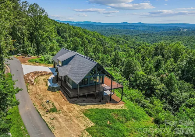 Single family home for sale at 4898 Soaring Top Ln, Lenoir, NC 28645 | MLS# 4431570