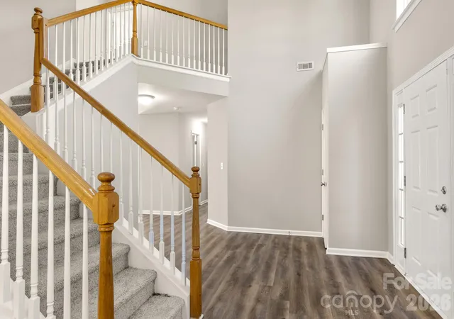Photo 3 of Single family home for sale at 175 Scanlon Rd, Mooresville, NC 28115 | MLS# 4431575 | Listing updated on 2026-10-15