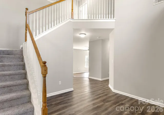 Photo 4 of Single family home for sale at 175 Scanlon Rd, Mooresville, NC 28115 | MLS# 4431575 | Listing updated on 2026-10-15