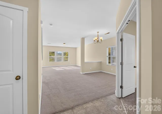 Photo 3 of Single family home for sale at 1328 Shaw Ave, Rock Hill, SC 29730 | MLS# 4431576 | Listing updated on 2026-10-07