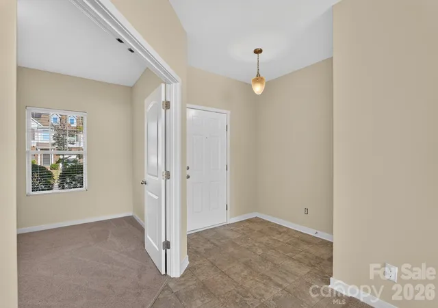 Photo 4 of Single family home for sale at 1328 Shaw Ave, Rock Hill, SC 29730 | MLS# 4431576 | Listing updated on 2026-10-07