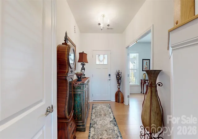 Photo 3 of Single family home for sale at 2023 Waxhaw Xing Dr #245, Waxhaw, NC 28173 | MLS# 4431578 | Listing updated on 2026-10-07