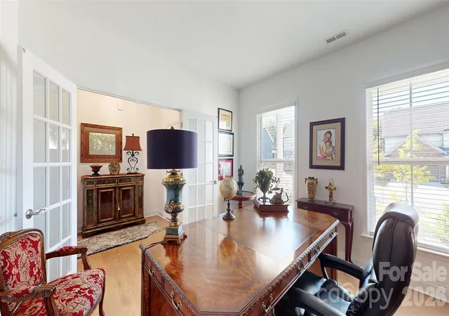 Photo 3 of Single family home for sale at 2023 Waxhaw Xing Dr #245, Waxhaw, NC 28173 | MLS# 4431578 | Listing updated on 2026-10-07
