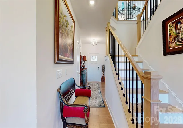 Photo 4 of Single family home for sale at 2023 Waxhaw Xing Dr #245, Waxhaw, NC 28173 | MLS# 4431578 | Listing updated on 2026-10-07