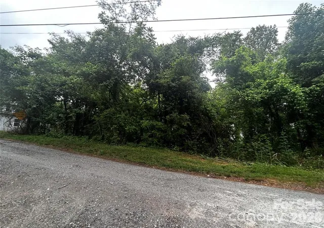 Photo 2 of Land for sale at Tbd Stage St, Lenoir, NC 28645 | MLS# 4431583 | Listing updated on 2026-10-05