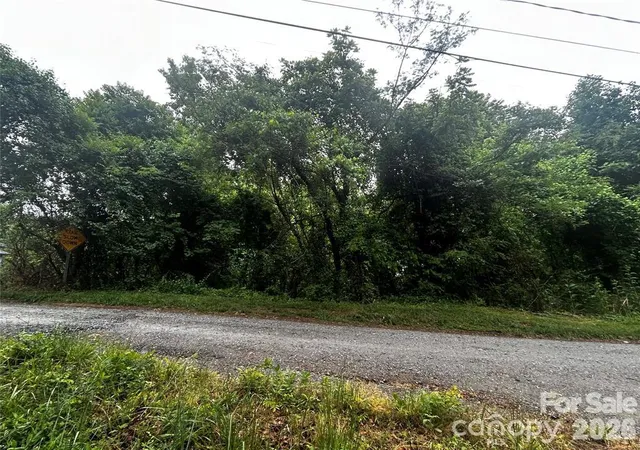 Photo 3 of Land for sale at Tbd Stage St, Lenoir, NC 28645 | MLS# 4431583 | Listing updated on 2026-10-05