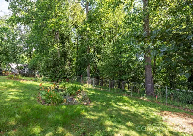 Photo 1 of Land for sale at 30 And 34 Harnett St, Asheville, NC 28806 | MLS# 4431584 | Listing updated on 2026-10-07