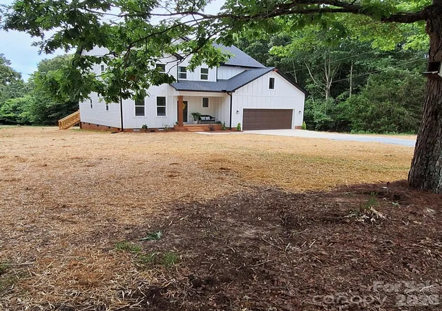 Photo 3 of Single family home for sale at 3114 Ansonville Rd, Marshville, NC 28103 | MLS# 4431588 | Listing updated on 2026-10-06