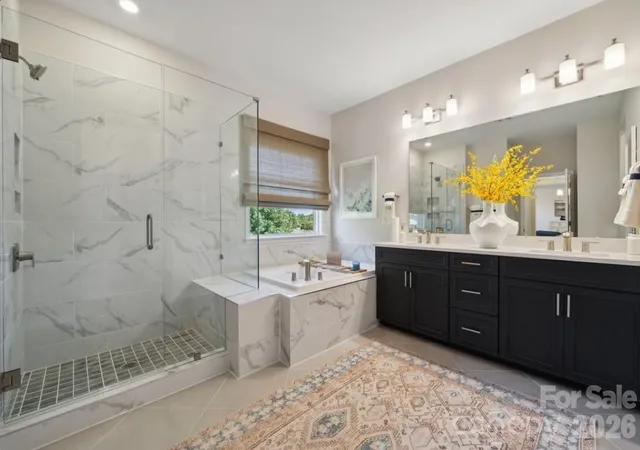 Photo 3 of Single family home for sale at 1670 Hubert Graham Way, Fort Mill, SC 29708 | MLS# 4431599 | Listing updated on 2026-10-05