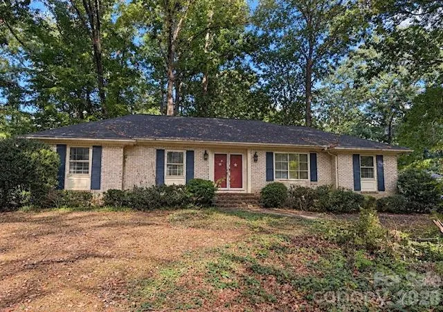 Single family home for sale at 4714 Quail Ridge Dr, Mint Hill, NC 28227 | MLS# 4431601