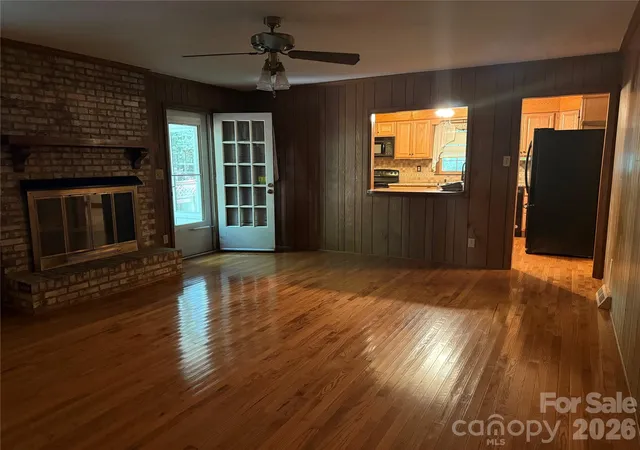 Photo 3 of Single family home for sale at 4714 Quail Ridge Dr, Mint Hill, NC 28227 | MLS# 4431601 | Listing updated on 2026-10-10