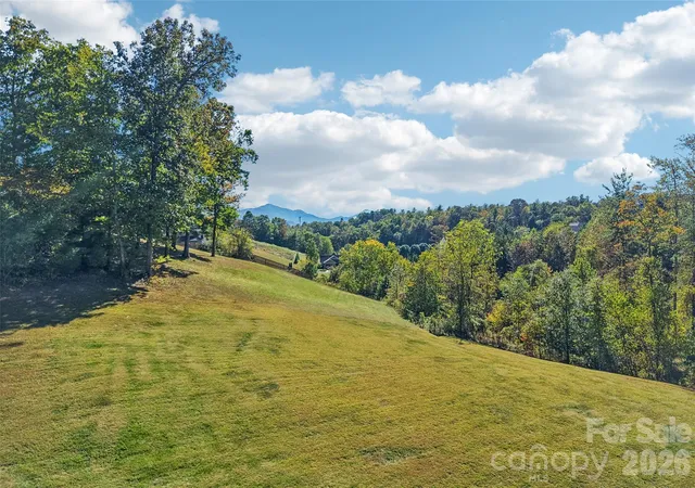 Photo 3 of Single family home for sale at 15 Temujin Dr, Leicester, NC 28748 | MLS# 4431605 | Listing updated on 2026-10-20