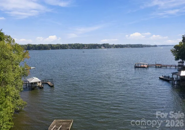 Photo 3 of Single family home for sale at 3774 Gordon Rd, Terrell, NC 28682 | MLS# 4431610 | Listing updated on 2026-10-10
