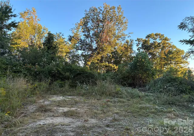 Land for sale at 0 Corn Mountain Rd, Hendersonville, NC 28792 | MLS# 4431615