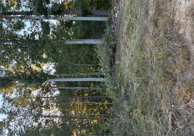 Photo 3 of Land for sale at 0 Corn Mountain Rd, Hendersonville, NC 28792 | MLS# 4431615 | Listing updated on 2026-10-07