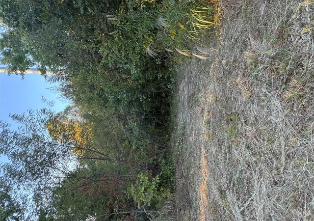 Photo 4 of Land for sale at 0 Corn Mountain Rd, Hendersonville, NC 28792 | MLS# 4431615 | Listing updated on 2026-10-07