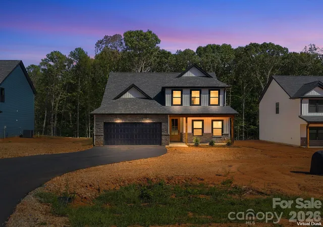 Single family home for sale at 375 Lake Farm Dr, Salisbury, NC 28146 | MLS# 4431618